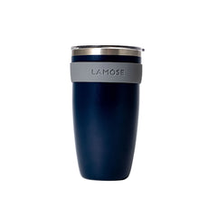 Peyto Sleeves