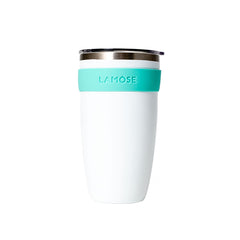 Peyto Sleeves